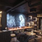 Оренда комерційної нерухомості по вул. Левка Лук’яненка, 200 м² | 6