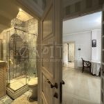 Продаж будинку 135м², 7 соток, Петропавлівська Борщагівка | 15