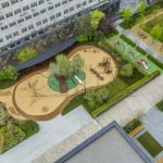 Продаж 1 кімн. квартири по вул. Федорова 2а | 25