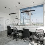 Оренда комерційної нерухомості по вул. Оболонський, 175 м² | 15