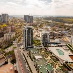 Продаж 3 кімн. квартири по вул. Андрія Верхогляда 9 | 24
