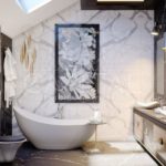 Продаж будинку 446.8м², 15 соток, Гостомель | 24