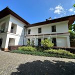 Продаж будинку 790м², 45 соток, Козин | 1