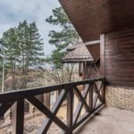 Продаж будинку 446.8м², 15 соток, Гостомель | 12