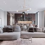Продаж 3 кімн. квартири по вул. Володимирська 86A | 15