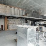 Оренда комерційної нерухомості по вул. Золотоустівська, 485 м² | 6