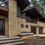 Продаж будинку 446.8м², 15 соток, Гостомель | 1