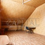 Продаж комерційної нерухомості по вул. Науки, 150 м² | 15