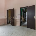 Продаж комерційної нерухомості по вул. Науки, 150 м² | 20