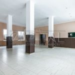 Продаж комерційної нерухомості по вул. Науки, 150 м² | 2
