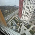 Продаж 3 кімн. квартири по вул. Наддніпрянське шосе 3 | 16