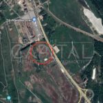 Продаж земельної ділянки, 899 соток, Ходосівка | 1
