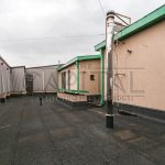 Продаж комерційної нерухомості по вул. Золотоустівська, 190 м² | 12