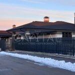 Продаж будинку 224м², 12 соток, Вишеньки | 17