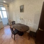 Продаж 3 кімн. квартири по вул. Бульварно-Кудрявська 11Б | 3
