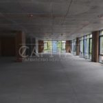 Оренда комерційної нерухомості по вул. Деміївська, 948 м² | 17