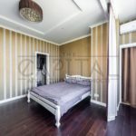 Продаж 4 кімн. квартири по вул. Дарницький 8 | 7