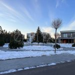 Продаж будинку 356.6м², 12 соток, Вишеньки | 4