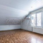 Продаж комерційної нерухомості по вул. Науки, 150 м² | 9