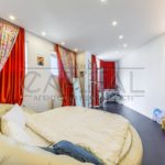 Продаж 4 кімн. квартири по вул. Дарницький 8 | 21