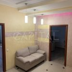 Продаж комерційної нерухомості по вул. Срібнокільська, 98 м² | 3
