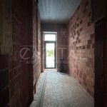 Продаж будинку 356.6м², 12 соток, Вишеньки | 24