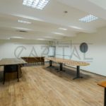 Оренда комерційної нерухомості по вул. Березняківська, 127 м² | 6