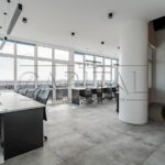 Оренда комерційної нерухомості по вул. Оболонський, 175 м² | 7