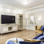 Продаж 3 кімн. квартири по вул. Коперника 3 | 1