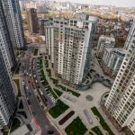 Продаж 3 кімн. квартири по вул. Андрія Верхогляда 9 | 21