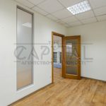 Оренда комерційної нерухомості по вул. Березняківська, 127 м² | 9
