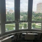 Продаж 3 кімн. квартири по вул. Радченка Петра 27-29 | 11