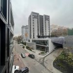 Продаж 2 кімн. квартири по вул. Болсунівська 21 | 10