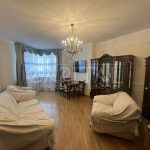 Продаж 3 кімн. квартири по вул. Бульварно-Кудрявська 11Б | 5