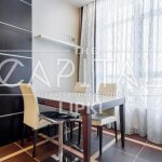Оренда 4 кімн. квартири по вул. Андрія Верхогляда 5 | 5