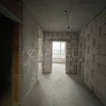 Продаж 3 кімн. квартири по вул. Наддніпрянське шосе 3 | 7