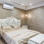Продаж 3 кімн. квартири по вул. Коперника 3 | 14