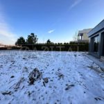 Продаж будинку 458м², 12 соток, Вишеньки | 13