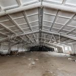 Оренда комерційної нерухомості по вул. Шевченка, 1000 м² | 1