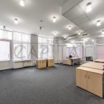 Продаж комерційної нерухомості по вул. Володимирська, 177 м² | 10