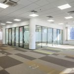 Оренда комерційної нерухомості по вул. Жилянська, 727 м² | 11
