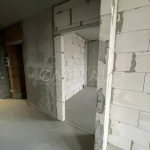 Продаж 3 кімн. квартири по вул. Наддніпрянське шосе 3 | 8