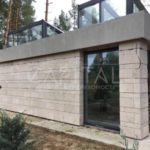 Продаж будинку 330м², 20 соток, Лебедівка | 8