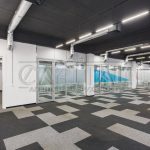 Продаж комерційної нерухомості по вул. Бехтерівський, 800 м² | 3