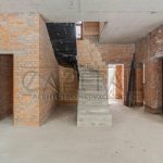 Продаж будинку 185м², 10 соток, Проців | 9