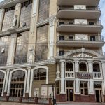 Оренда комерційної нерухомості по вул. Глибочицька, 262 м² | 22