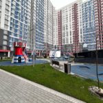 Продаж 2 кімн. квартири по вул. Гліба Бабіча 8 | 1