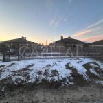 Продаж будинку 224м², 12 соток, Вишеньки | 21
