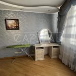 Продаж 3 кімн. квартири по вул. Бульварно-Кудрявська 11Б | 16