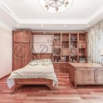 Продаж 4 кімн. квартири по вул. Паторжинського 14 | 22